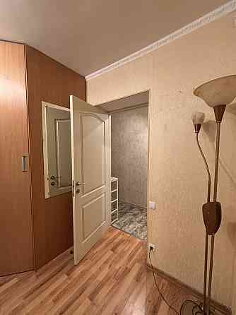 3 ком. квартира пр. Шевченко Ремонт Одесса