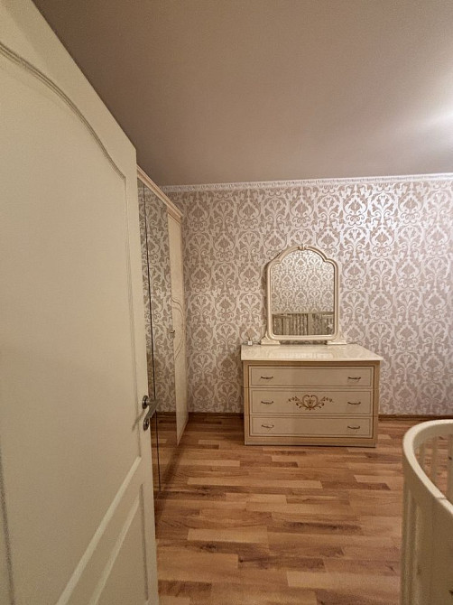 3 ком. квартира пр. Шевченко Ремонт Одесса - изображение 8