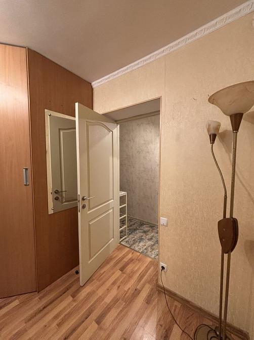 3 ком. квартира пр. Шевченко Ремонт Одесса - изображение 4