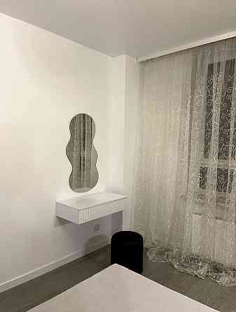 1-к квартира з новим ремонтом! СЕРТИФІКАТ так! Біля Центрального парку Ирпень