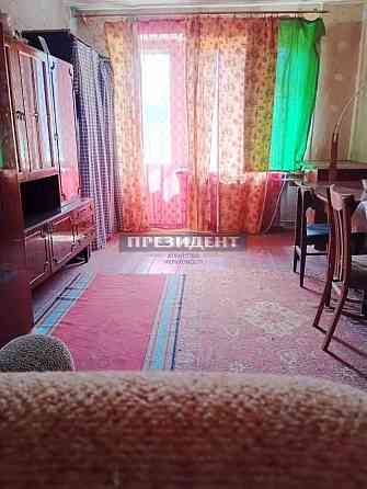 продам 1 комн на Бочарова  17 500 у.е Одесса