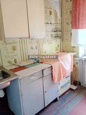 продам 1 комн на Бочарова  17 500 у.е Одесса