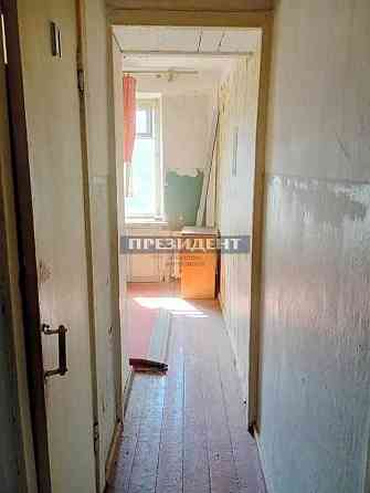 продам 1 комн на Бочарова  17 500 у.е Одесса