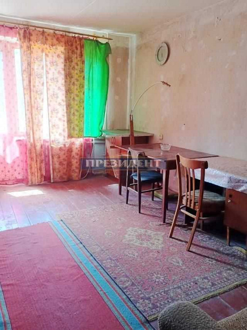продам 1 комн на Бочарова  17 500 у.е Одесса - изображение 3