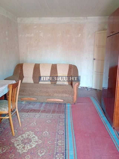 продам 1 комн на Бочарова  17 500 у.е Одесса - изображение 2