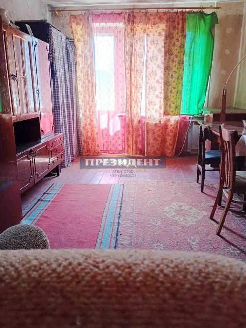 продам 1 комн на Бочарова  17 500 у.е Одесса - изображение 1