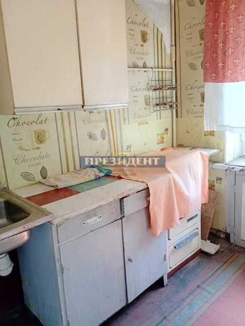 продам 1 комн на Бочарова  17 500 у.е Одесса - изображение 4
