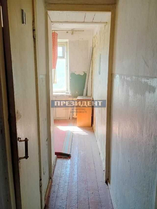продам 1 комн на Бочарова  17 500 у.е Одесса - изображение 5