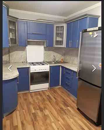 • Продаж 2-кімнатної чешки • Ровно