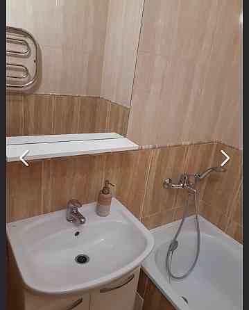 • Продаж 2-кімнатної чешки • Ровно