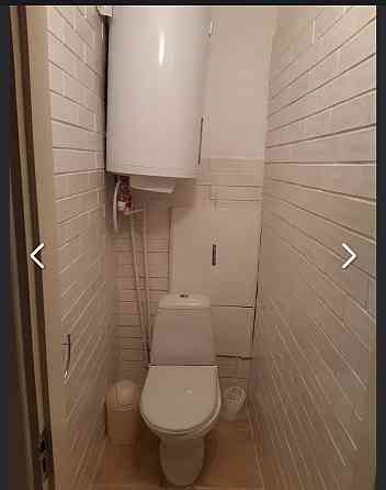 • Продаж 2-кімнатної чешки • Ровно