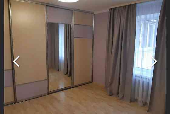 • Продаж 2-кімнатної чешки • Ровно