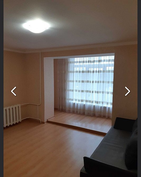 • Продаж 2-кімнатної чешки • Ровно - изображение 4