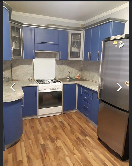 • Продаж 2-кімнатної чешки • Ровно - изображение 1