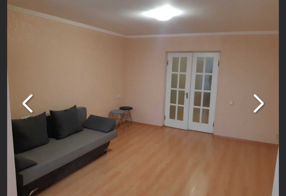 • Продаж 2-кімнатної чешки • Ровно - изображение 3