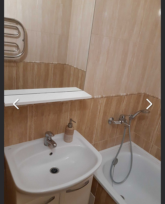 • Продаж 2-кімнатної чешки • Ровно - изображение 5