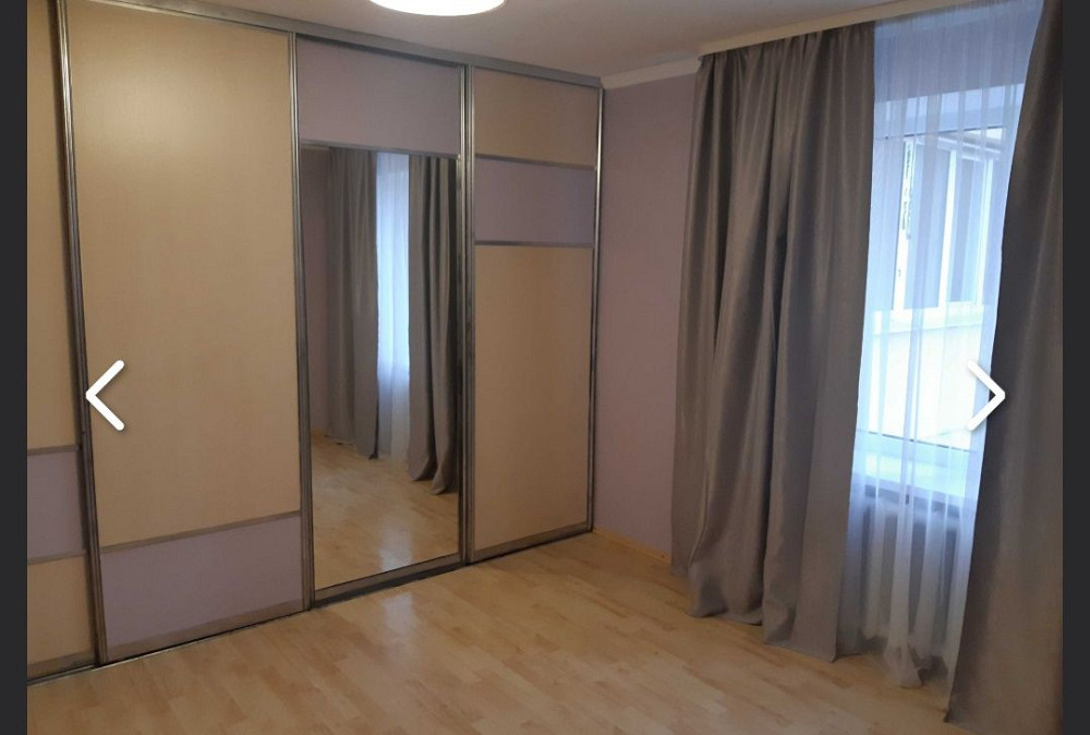 • Продаж 2-кімнатної чешки • Ровно - изображение 2