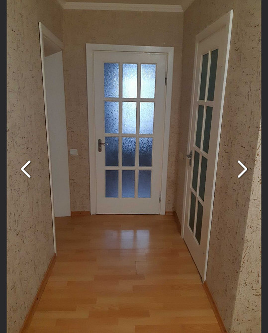 • Продаж 2-кімнатної чешки • Ровно - изображение 7