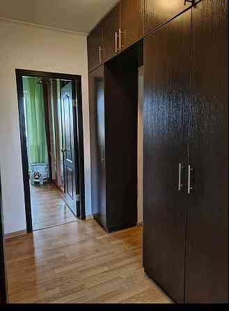 Продаж 3кімнатної Подільський Виноградар Правди 33 6/9 Київ