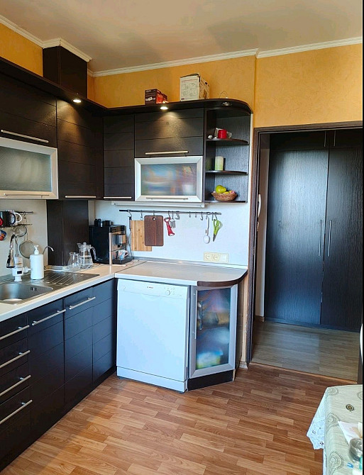 Продаж 3кімнатної Подільський Виноградар Правди 33 6/9 Київ - зображення 7