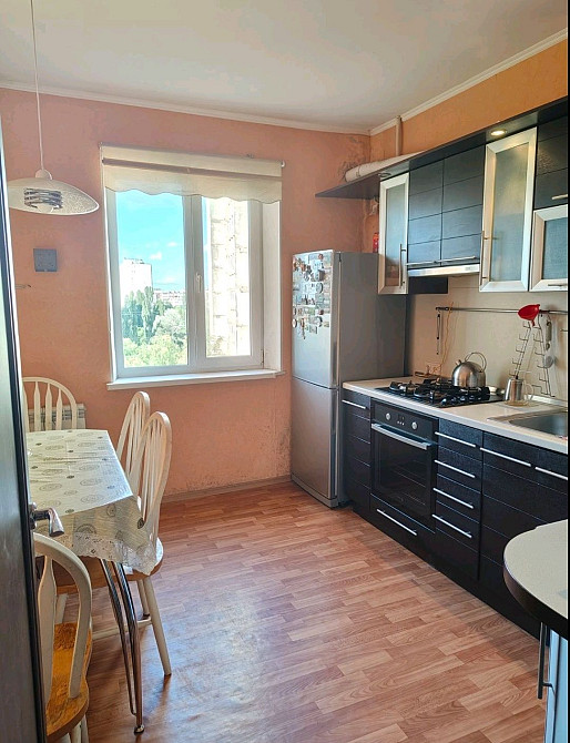 Продаж 3кімнатної Подільський Виноградар Правди 33 6/9 Київ - зображення 6