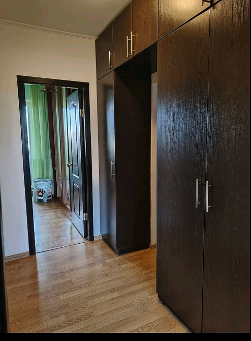 Продаж 3кімнатної Подільський Виноградар Правди 33 6/9 Київ - зображення 5