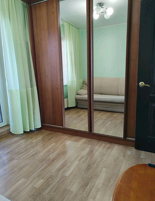 Продаж 3кімнатної Подільський Виноградар Правди 33 6/9 Київ - зображення 4