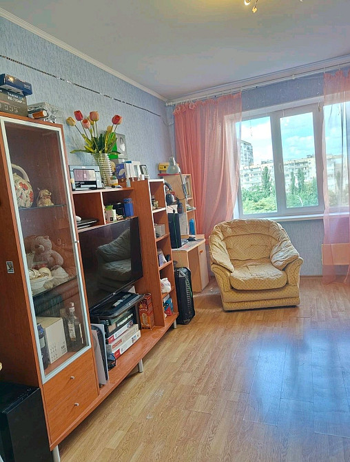 Продаж 3кімнатної Подільський Виноградар Правди 33 6/9 Київ - зображення 2