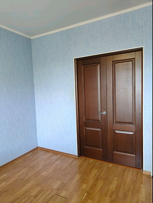 Продаж 3кімнатної Подільський Виноградар Правди 33 6/9 Київ - зображення 3