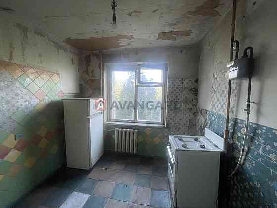 Продам простору 3-кімнатну квартиру на ж/м Сокіл Днепр