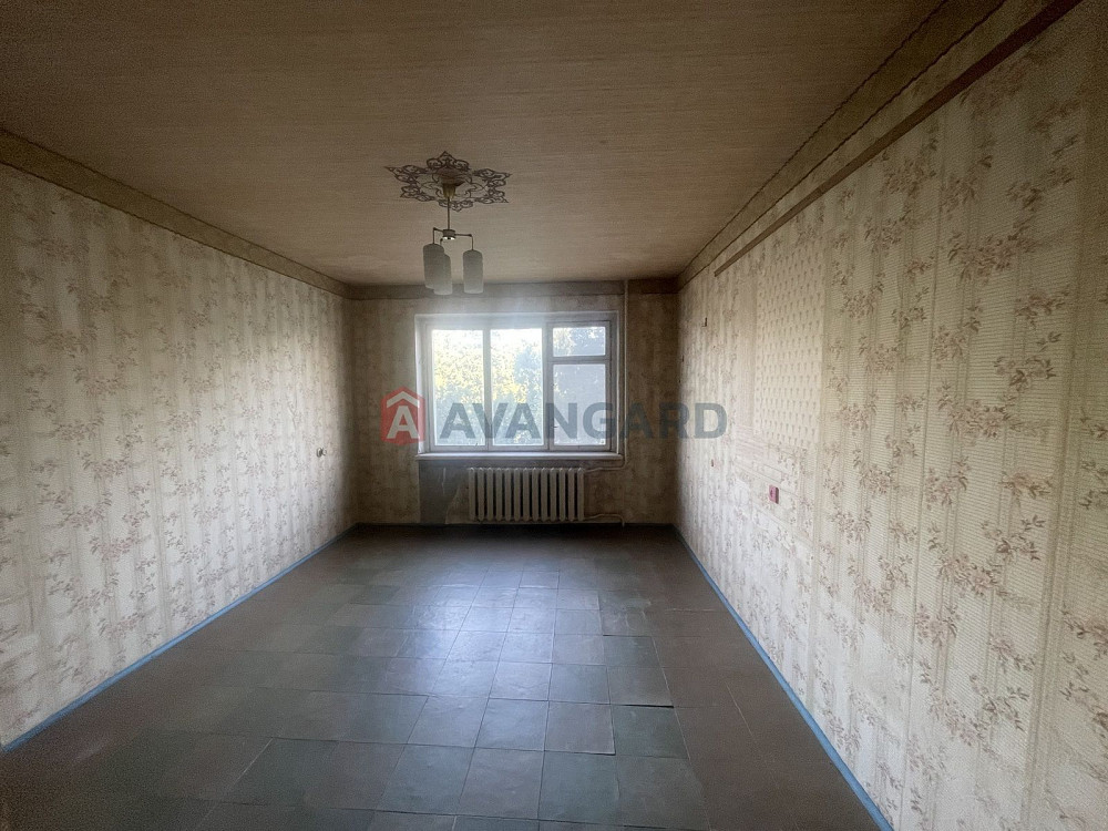 Продам простору 3-кімнатну квартиру на ж/м Сокіл Днепр - изображение 6