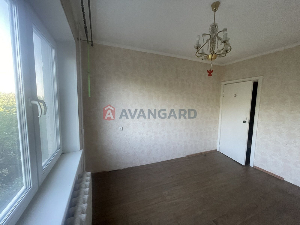 Продам простору 3-кімнатну квартиру на ж/м Сокіл Днепр - изображение 7