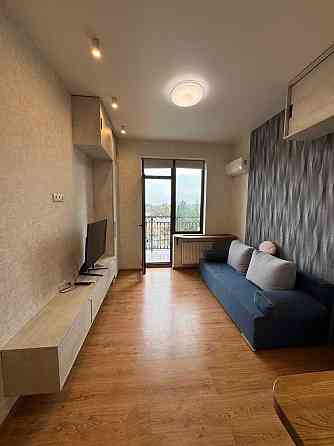 Сдам квартиру в центре Одессы Одесса