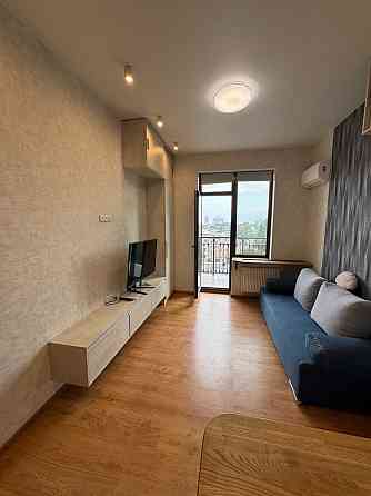 Сдам квартиру в центре Одессы Одесса