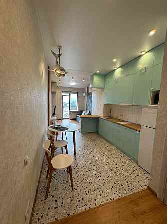 Сдам квартиру в центре Одессы Одесса