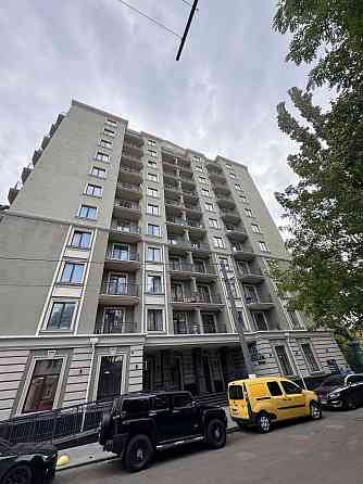 Сдам квартиру в центре Одессы Одесса