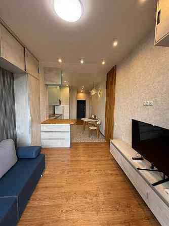 Сдам квартиру в центре Одессы Одесса