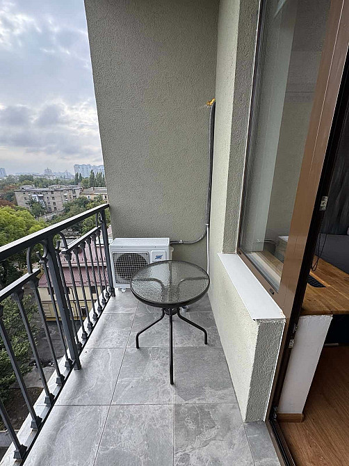 Сдам квартиру в центре Одессы Одесса - изображение 5