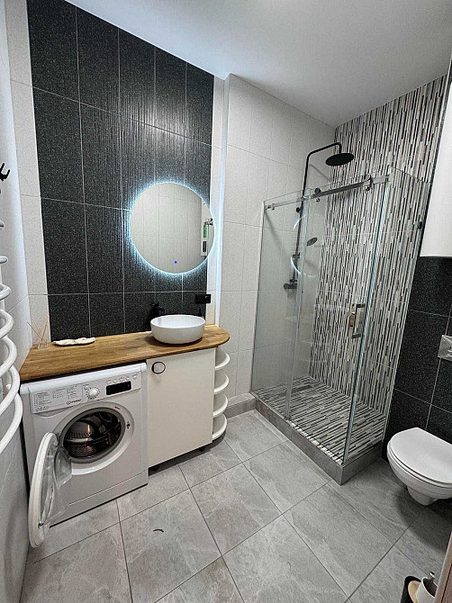 Сдам квартиру в центре Одессы Одесса - изображение 7