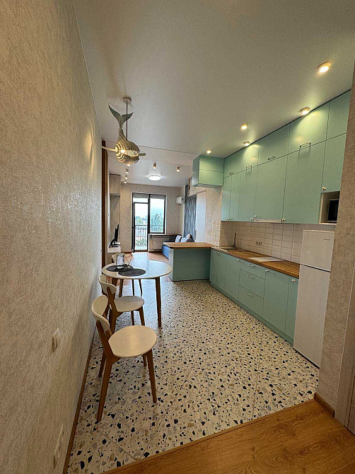 Сдам квартиру в центре Одессы Одесса - изображение 6