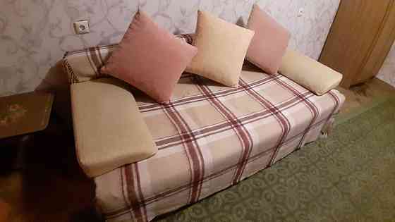 1 комнатная на Оболони, Архипенко, 2/12, спецпроект, метро, набережная Киев