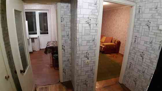 1 комнатная на Оболони, Архипенко, 2/12, спецпроект, метро, набережная Киев