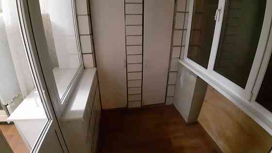 1 комнатная на Оболони, Архипенко, 2/12, спецпроект, метро, набережная Киев