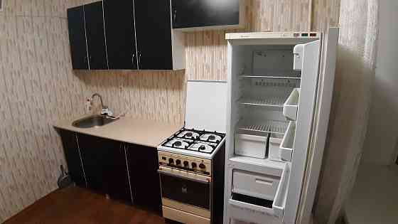 1 комнатная на Оболони, Архипенко, 2/12, спецпроект, метро, набережная Киев