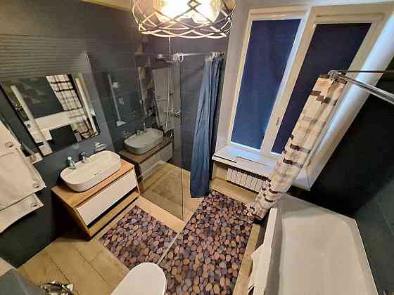 ‼️Оренда 3-кімнатної квартири в центрі Харкова – $500/місяць‼️ Харьков