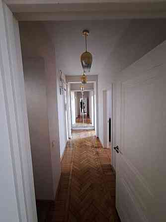 ‼️Оренда 3-кімнатної квартири в центрі Харкова – $500/місяць‼️ Харьков