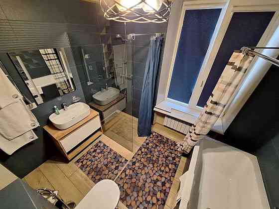 ‼️Оренда 3-кімнатної квартири в центрі Харкова – $500/місяць‼️ Харьков