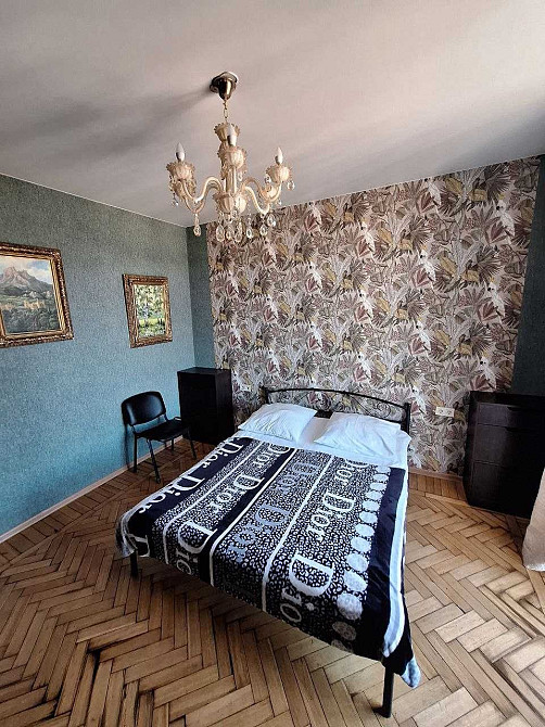 ‼️Оренда 3-кімнатної квартири в центрі Харкова – $500/місяць‼️ Харьков - изображение 3