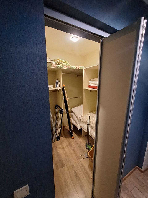 ‼️Оренда 3-кімнатної квартири в центрі Харкова – $500/місяць‼️ Харьков - изображение 8