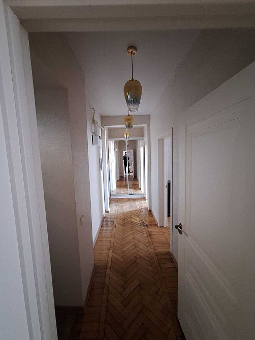 ‼️Оренда 3-кімнатної квартири в центрі Харкова – $500/місяць‼️ Харьков - изображение 5